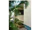 55 Francis Road, Macleay Island QLD 4184