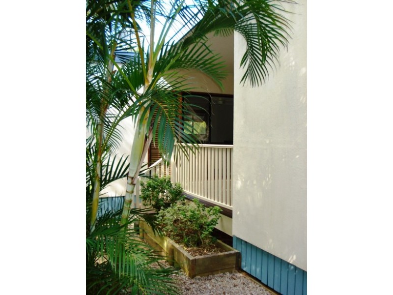 55 Francis Road, Macleay Island QLD 4184