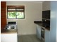 55 Francis Road, Macleay Island QLD 4184
