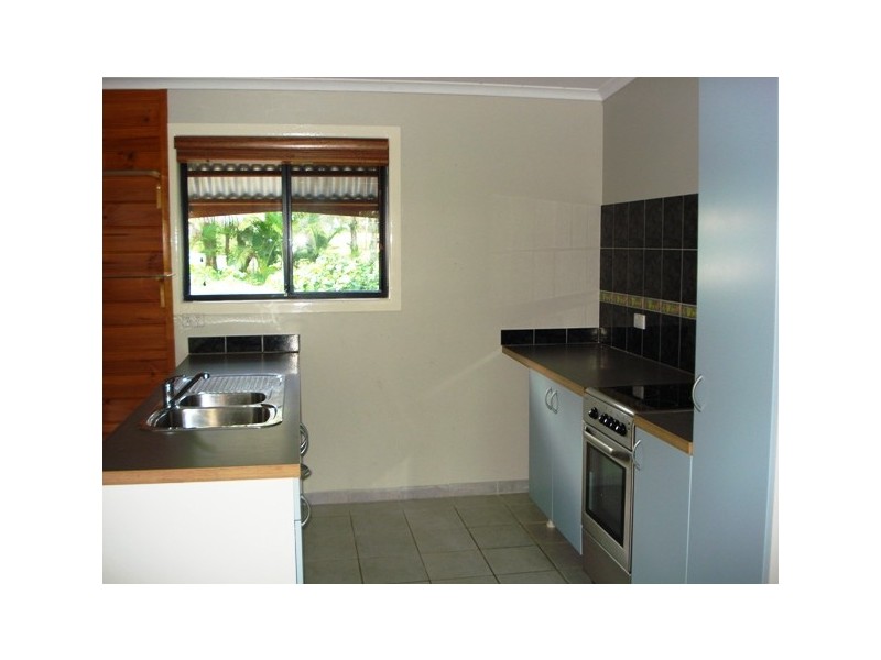 55 Francis Road, Macleay Island QLD 4184