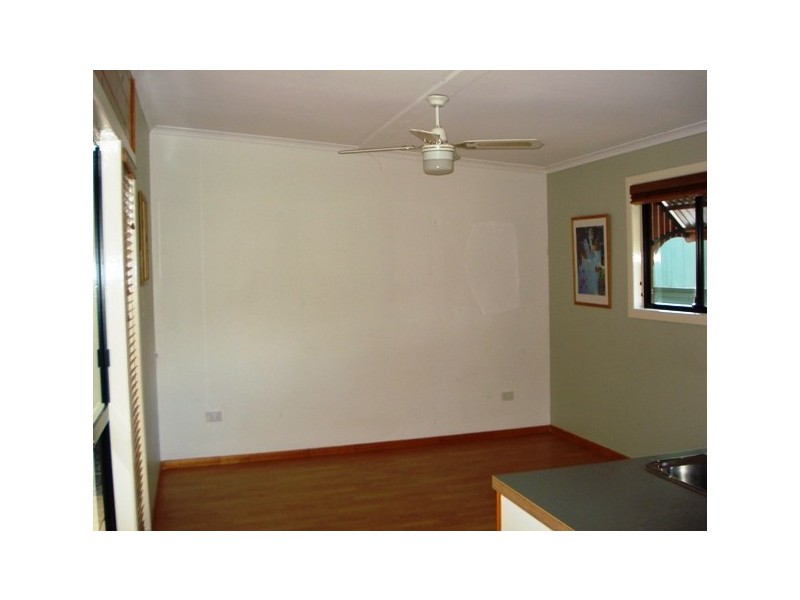 55 Francis Road, Macleay Island QLD 4184