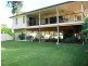 40 Mango Crescent, Macleay Island QLD 4184