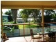 40 Mango Crescent, Macleay Island QLD 4184