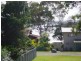40 Mango Crescent, Macleay Island QLD 4184