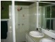 40 Mango Crescent, Macleay Island QLD 4184