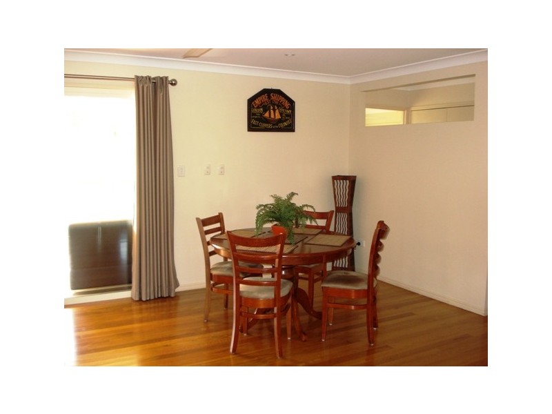 40 Mango Crescent, Macleay Island QLD 4184