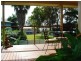 40 Mango Crescent, Macleay Island QLD 4184