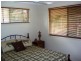 40 Mango Crescent, Macleay Island QLD 4184