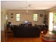 40 Mango Crescent, Macleay Island QLD 4184