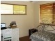 40 Mango Crescent, Macleay Island QLD 4184