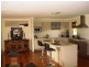 40 Mango Crescent, Macleay Island QLD 4184