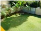40 Mango Crescent, Macleay Island QLD 4184