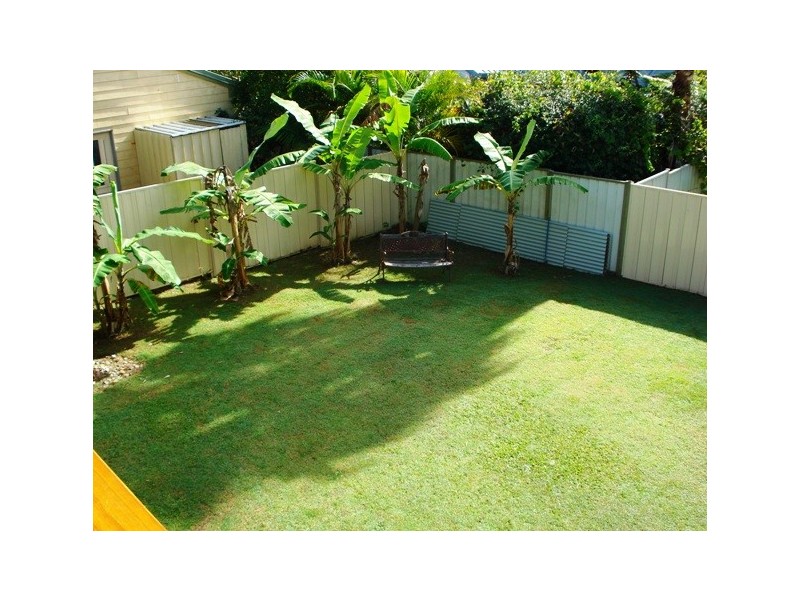 40 Mango Crescent, Macleay Island QLD 4184