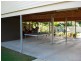 40 Mango Crescent, Macleay Island QLD 4184