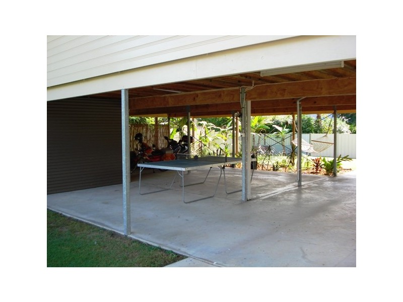 40 Mango Crescent, Macleay Island QLD 4184