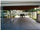 40 Mango Crescent, Macleay Island QLD 4184