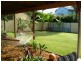 40 Mango Crescent, Macleay Island QLD 4184