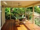 40 Mango Crescent, Macleay Island QLD 4184