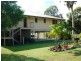 40 Mango Crescent, Macleay Island QLD 4184