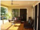 40 Mango Crescent, Macleay Island QLD 4184