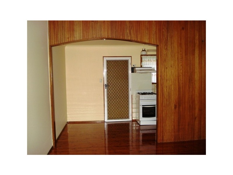 22 Pine Avenue, Lamb Island QLD 4184