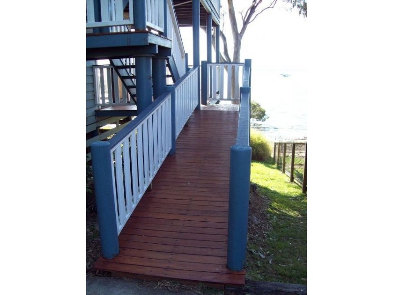 26 KIM CRESCENT, Macleay Island QLD 4184