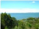 38 Koonwarra Pde, Macleay Island QLD 4184