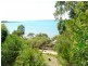 38 Koonwarra Pde, Macleay Island QLD 4184