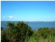 38 Koonwarra Pde, Macleay Island QLD 4184