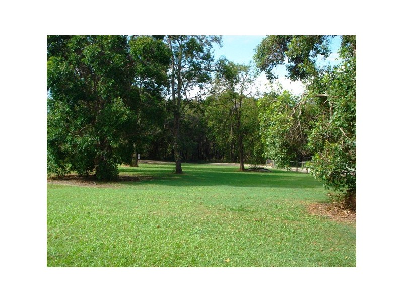 45 Timothy Street, Macleay Island QLD 4184