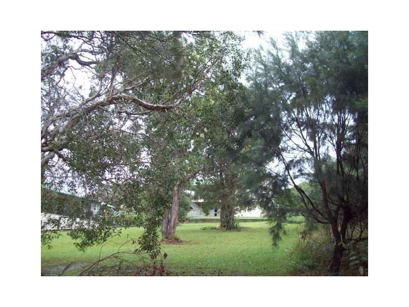 45 Timothy Street, Macleay Island QLD 4184