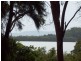 45 Timothy Street, Macleay Island QLD 4184