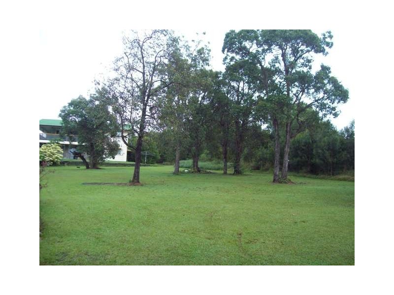 45 Timothy Street, Macleay Island QLD 4184