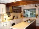 68 Melaleuca Drive, Lamb Island QLD 4184