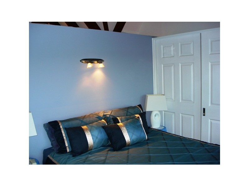 68 Melaleuca Drive, Lamb Island QLD 4184