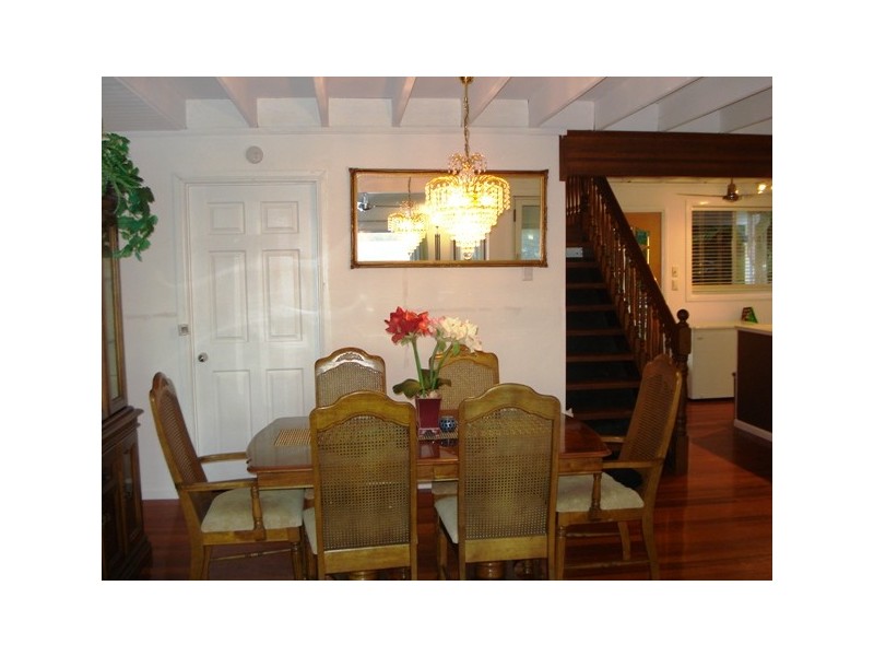 68 Melaleuca Drive, Lamb Island QLD 4184