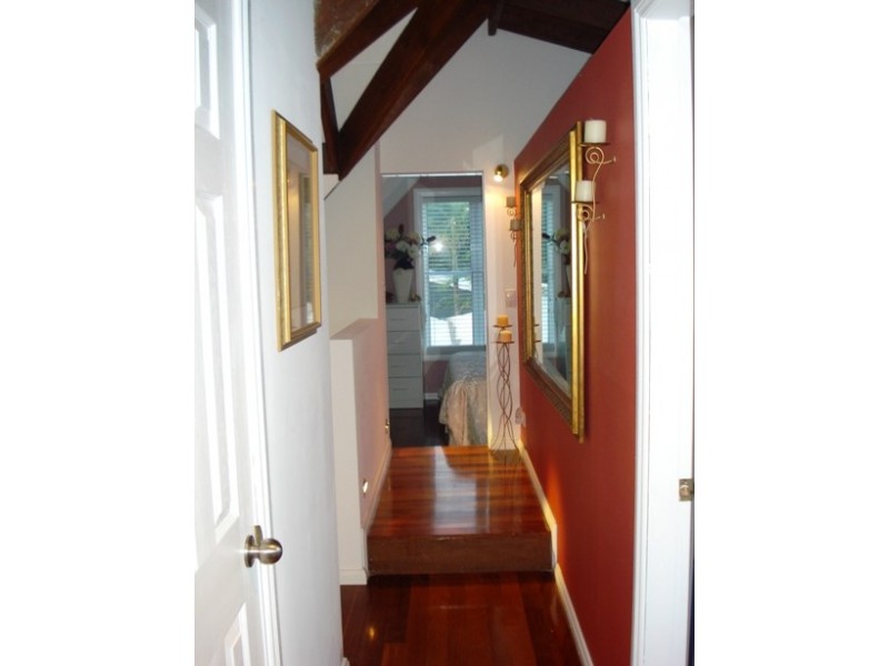 68 Melaleuca Drive, Lamb Island QLD 4184