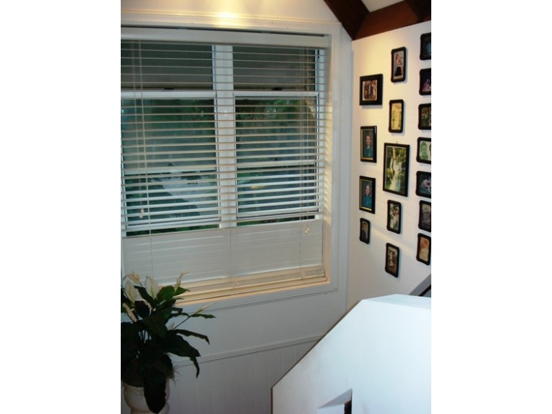 68 Melaleuca Drive, Lamb Island QLD 4184