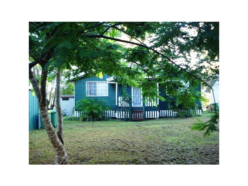 3 Goodsell Crescent, Lamb Island QLD 4184