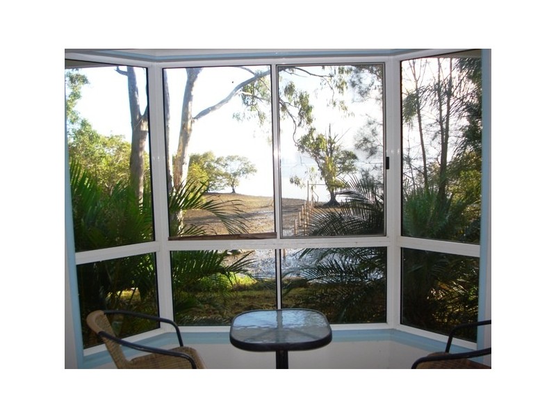 3 Goodsell Crescent, Lamb Island QLD 4184