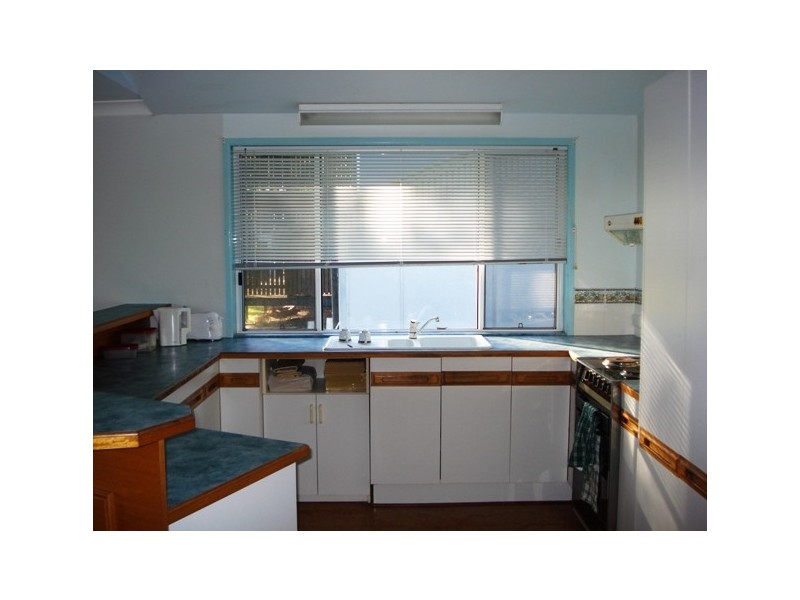 3 Goodsell Crescent, Lamb Island QLD 4184