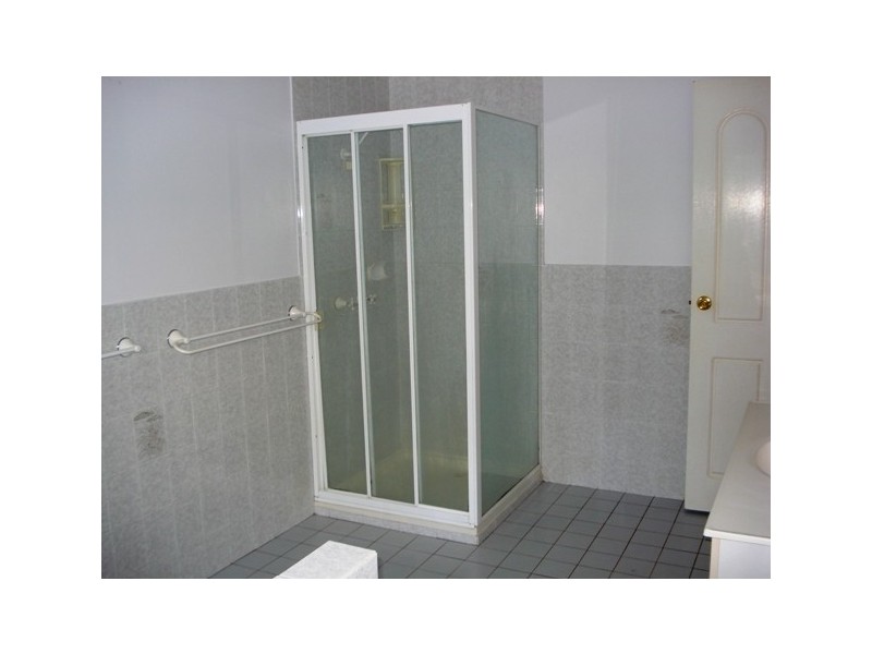 3 Goodsell Crescent, Lamb Island QLD 4184