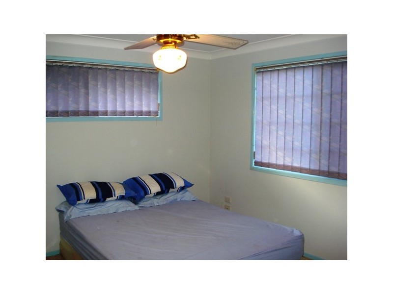 3 Goodsell Crescent, Lamb Island QLD 4184