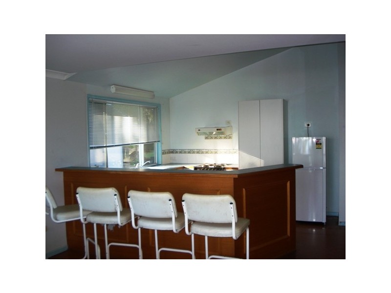 3 Goodsell Crescent, Lamb Island QLD 4184