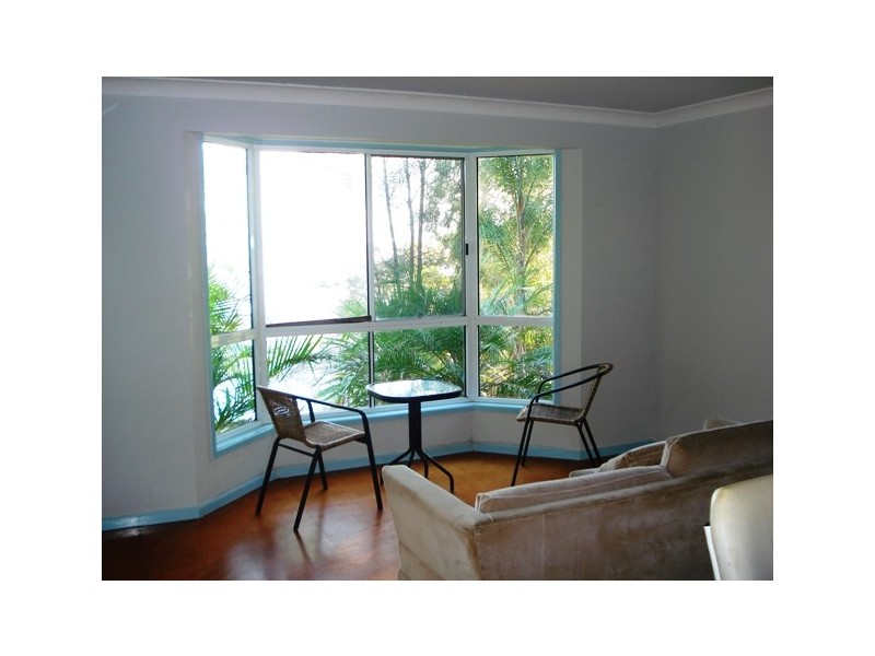 3 Goodsell Crescent, Lamb Island QLD 4184