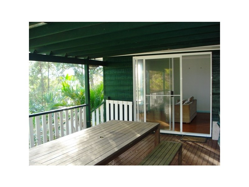 3 Goodsell Crescent, Lamb Island QLD 4184