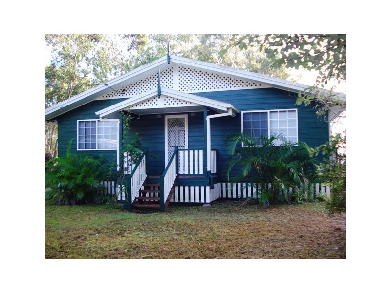 3 Goodsell Crescent, Lamb Island QLD 4184