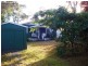 3 Goodsell Crescent, Lamb Island QLD 4184