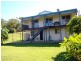 38 Coorong Street, Macleay Island QLD 4184