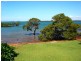38 Coorong Street, Macleay Island QLD 4184